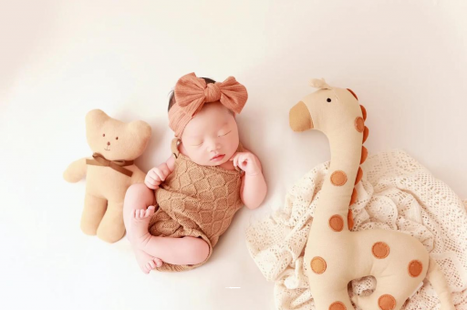 海西怀孕一般多久显怀 海西怀孕一般多久显怀