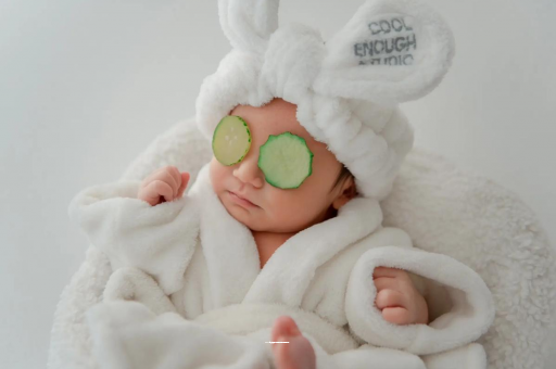 海西盆腔积液对怀孕的影响 海西盆腔积液对怀孕的影响