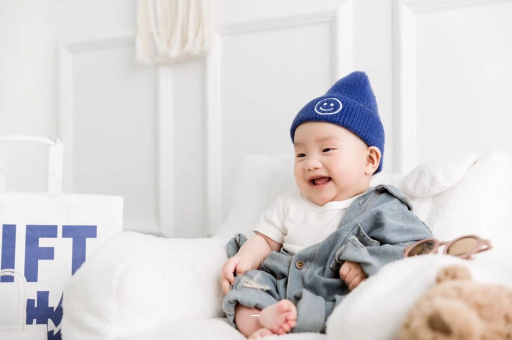 海西为什么会孕妇湿疹 海西为什么会孕妇湿疹