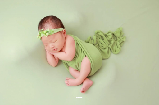 海西宝宝可以喝红枣水吗