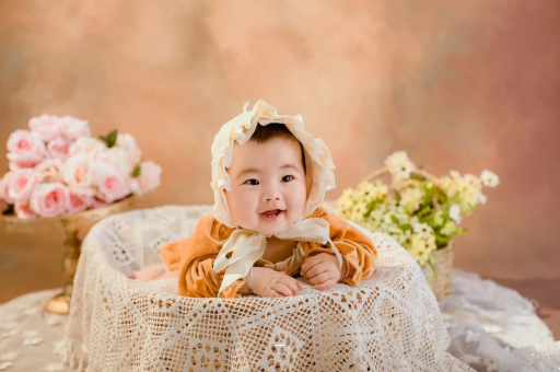 海西孕妇九个月检查什么