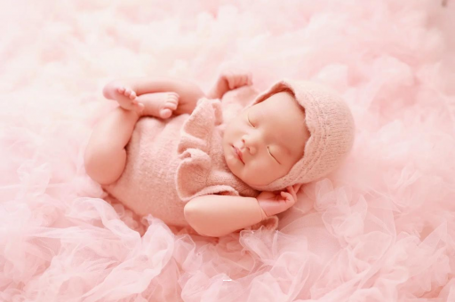 海西孕妇拉粑粑是绿色的