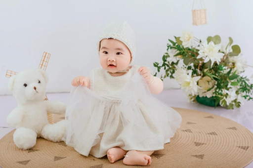 海西怀孕如何补充叶酸