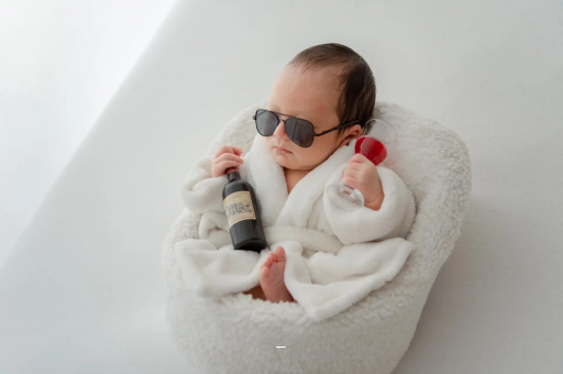 海西五个月宝宝能坐吗 海西五个月宝宝能坐吗