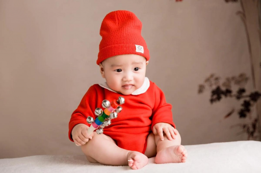 海西宝宝辅食胡萝卜泥 海西宝宝辅食胡萝卜泥